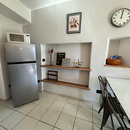 Appartamento Nido Del Lago Lenno Dış mekan fotoğraf